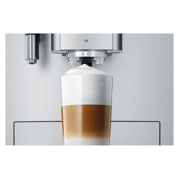 JURA 24064 coffee maker part/accessory — image 7