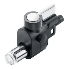 JURA 24250 coffee maker part/accessory