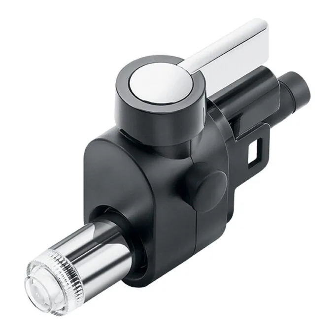 JURA 24250 coffee maker part/accessory — image 1