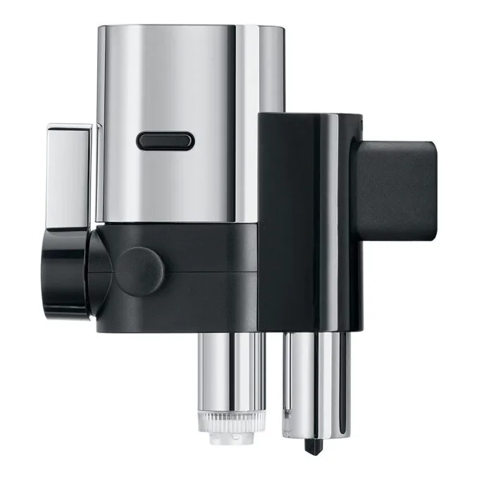 JURA 24250 coffee maker part/accessory — image 2