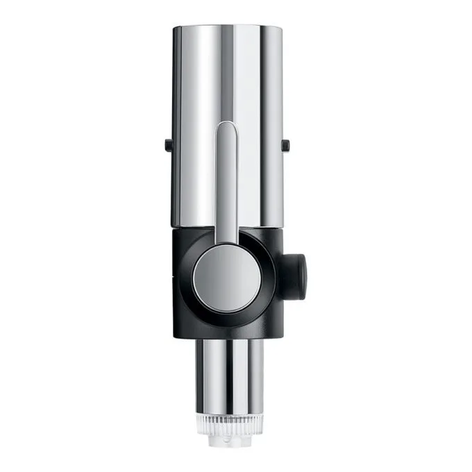 JURA 24250 coffee maker part/accessory — image 3