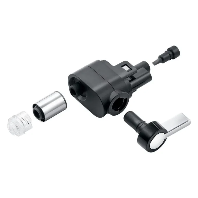 JURA 24250 coffee maker part/accessory — image 4