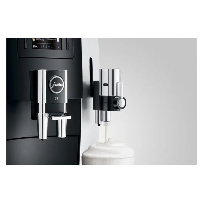 JURA 24250 coffee maker part/accessory — image 5