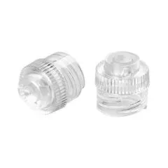 JURA 72228 coffee maker part/accessory
