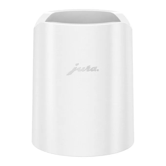JURA Glacette — image 1