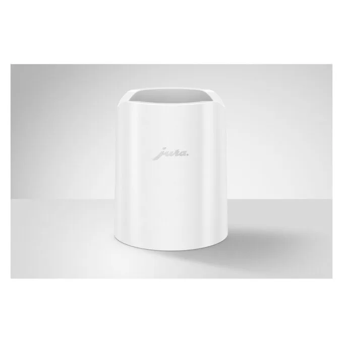 JURA Glacette — image 2