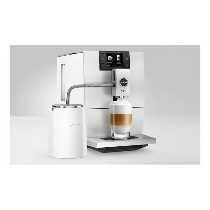 JURA Glacette — image 4