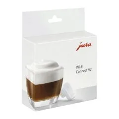 JURA Wi-Fi Connect V2
