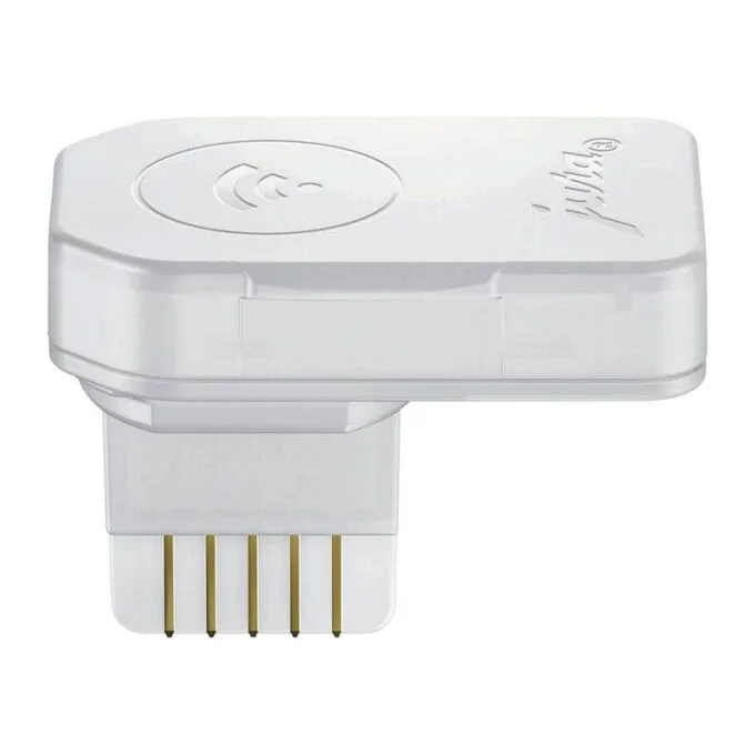 JURA Wi-Fi Connect V2 — image 2