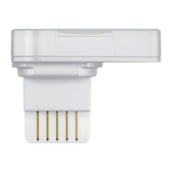 JURA Wi-Fi Connect V2 — image 3