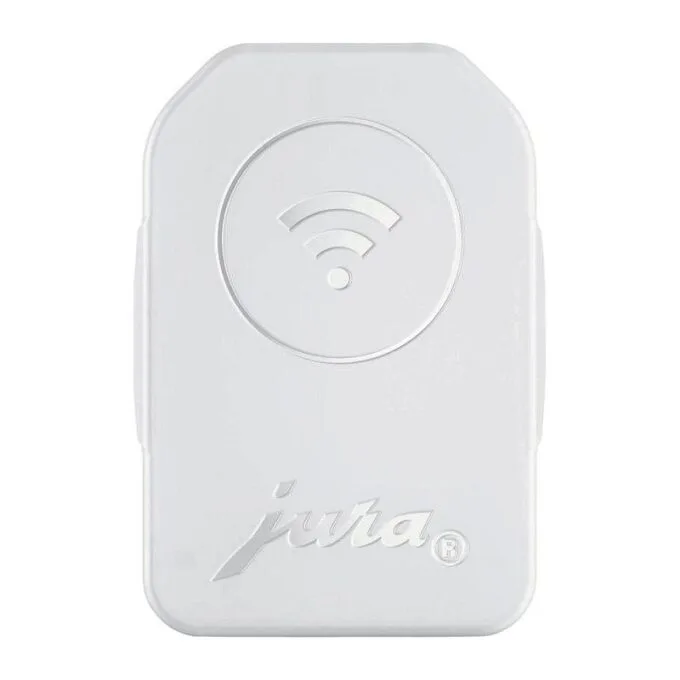 JURA Wi-Fi Connect V2 — image 4