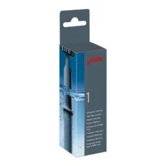 JURA Claris Smart