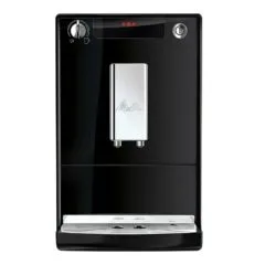 Melitta CAFFEO SOLO