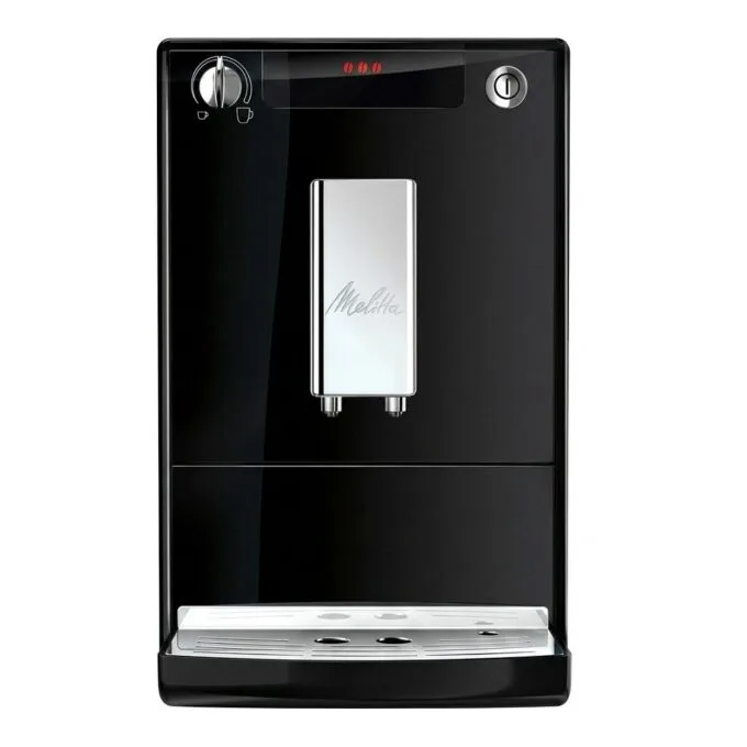 Melitta CAFFEO SOLO — image 1