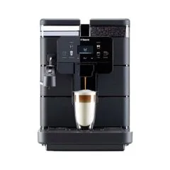 Saeco Royal Plus