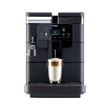 Saeco Royal Plus — image 1