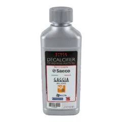 Evoca 21002666 Entkalker 250ml