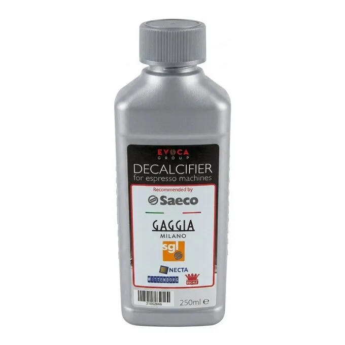 Evoca 21002666 Entkalker 250ml — image 1