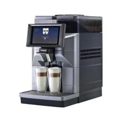 Saeco Magic M2