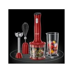 Russell Hobbs 24700-56 mixer