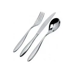 Alessi SG38S24M flatware set