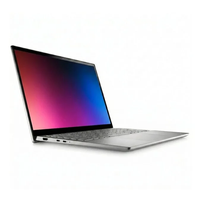 N14 DELL LATITUDE 7420 2-IN-1, 1185G7-INTEL-CORE-I7, 14", FHD, WEBCAM, 16GB RAM, 256GB SSD, DE, W11P DA, Grad A1 — image 1