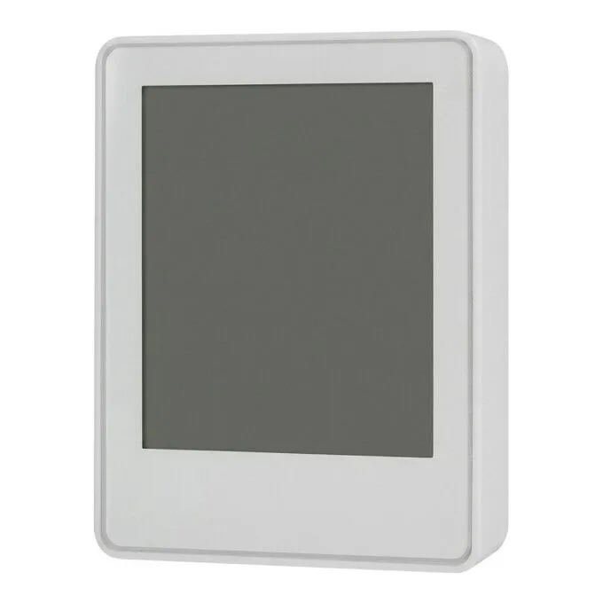 TFA-Dostmann 30.5039.02 hygrometer/psychrometer — image 1