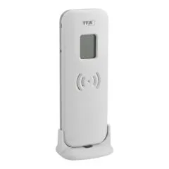 TFA-Dostmann 30.3249.02 temperature transmitter