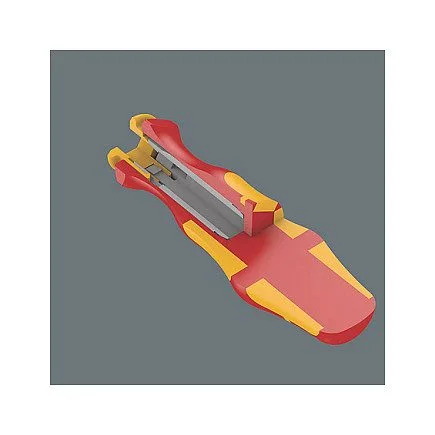 Wera 05006632001 mechanics tool set — image 5