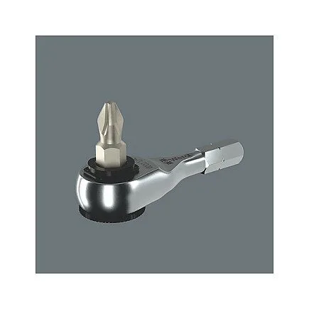 Wera 05003662001 ratchet wrench — image 2