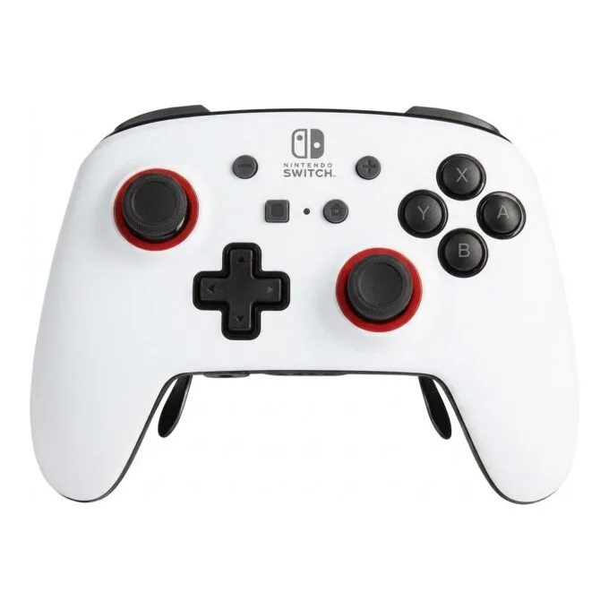 PowerA 1515672-01 Gaming Controller — image 1