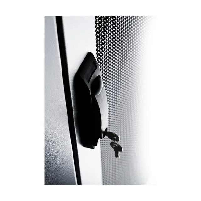 EFB Elektronik 102115 utility/control cabinet key — image 2