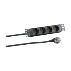 EFB Elektronik EK631DE.10 power extension