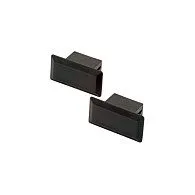EFB Elektronik 53028.1-100 port dust cover