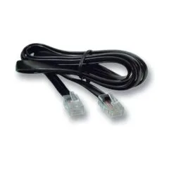 EFB Elektronik K2406SW.1 telephone cable