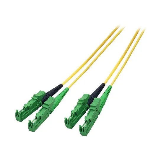 EFB Elektronik O0933.10 InfiniBand/fibre optic cable — image 1