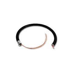 EFB Elektronik B9000.1 cable trunking system accessory