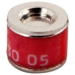 EFB 46144.1 Überspannungsableiter 8x6 230V FailSafe