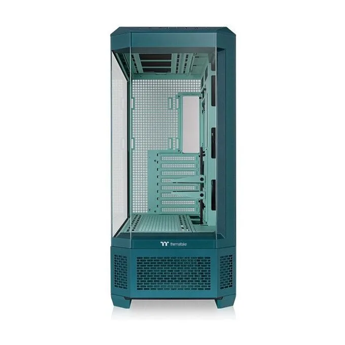 Thermaltake View 600 TG — image 3