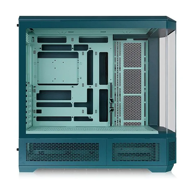 Thermaltake View 600 TG — image 4