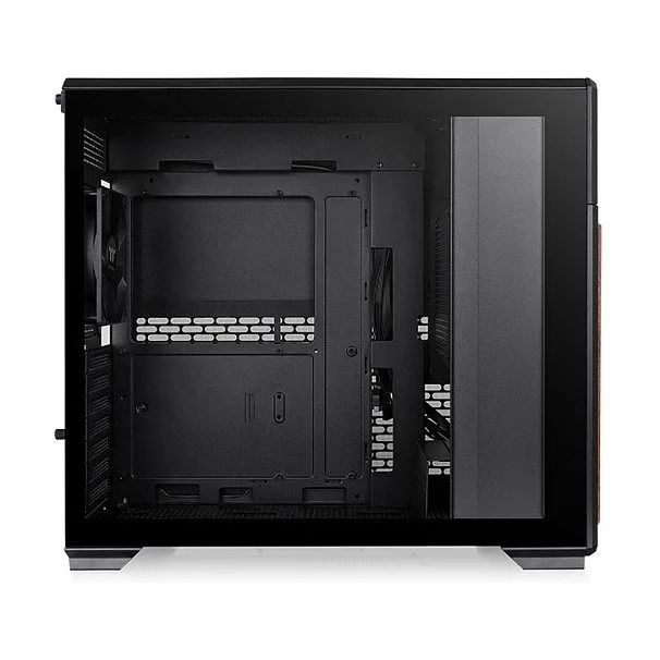Thermaltake TR300 WS — image 2