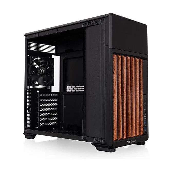 Thermaltake TR300 WS — image 3