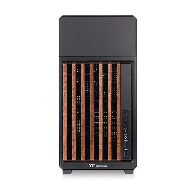 Thermaltake TR300 WS — image 4