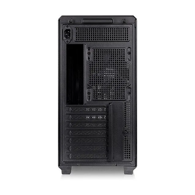 Thermaltake TR300 WS — image 5