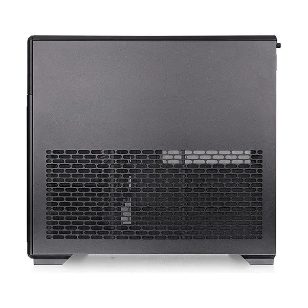 Thermaltake TR300 WS — image 6