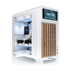 Thermaltake TR300 WS