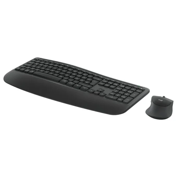 Logitech 920-014024 not categorized — image 3