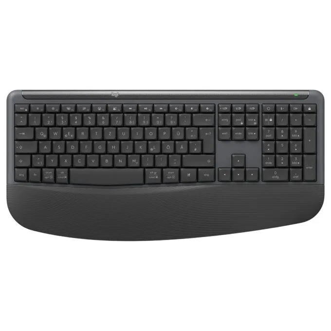Logitech 920-014024 not categorized — image 4
