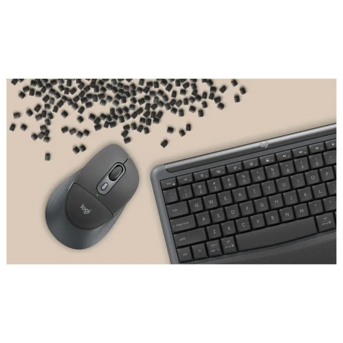 Logitech 920-014024 not categorized — image 7