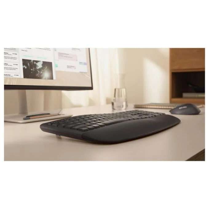 Logitech 920-014024 not categorized — image 8